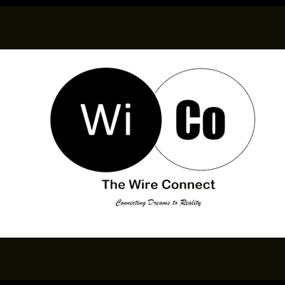 Avatar for The Wire Connect