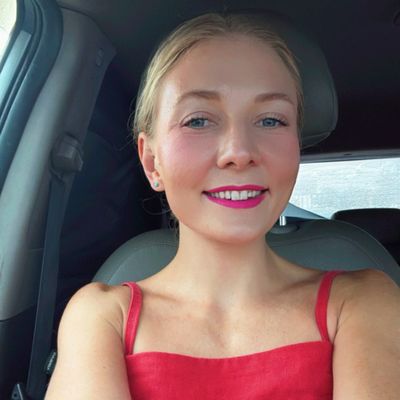 Avatar for Kamiren Cleans