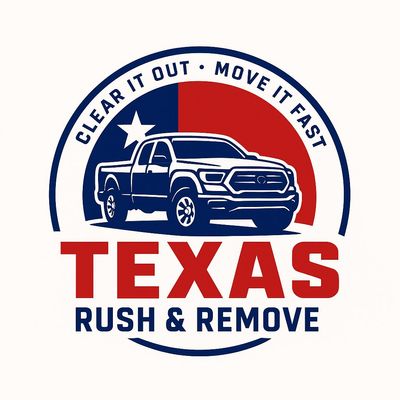 Avatar for Texas Rush&Remove