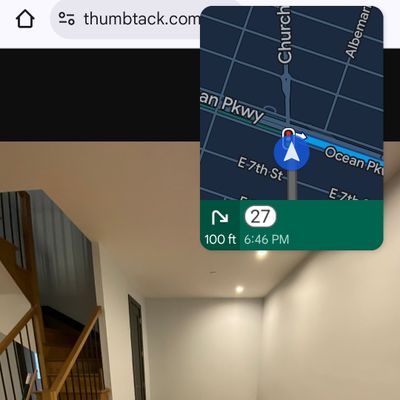 Avatar for CJR Removal Painting Service