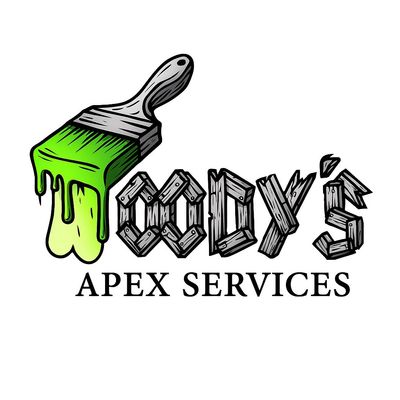 Avatar for Woody,s Apex Services