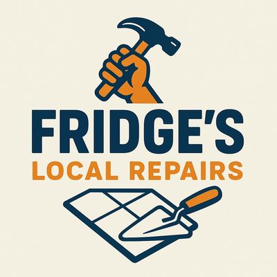 Avatar for Fridge's Local Repairs