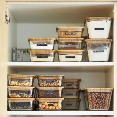 Avatar for Clean Spaces DMV