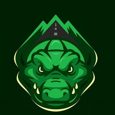 Avatar for Gator Trail Paving LLC