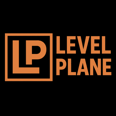 Avatar for Level Plane LLC