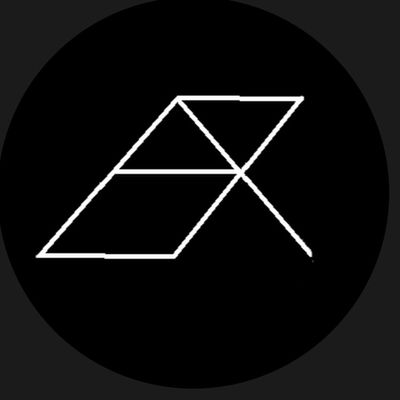 Avatar for Yeary Innovation Ltd.