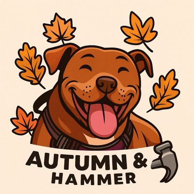 Avatar for Autumn & Hammer