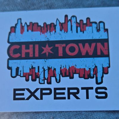 Avatar for Chi-Town Experts,  LLC