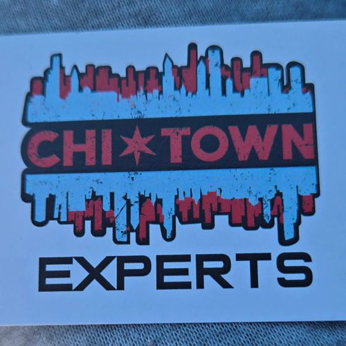 Chi-Town Experts,  LLC