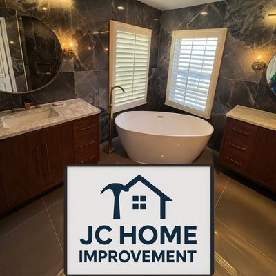 Avatar for JC Home Improvement