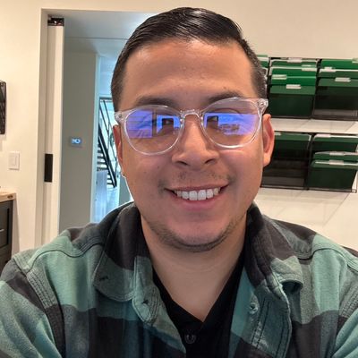 Avatar for Handy Manny Inc.