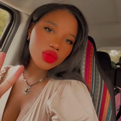 Avatar for Bubbly Bartender Mobile Bartending Services