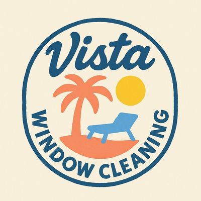Avatar for vista window cleaning