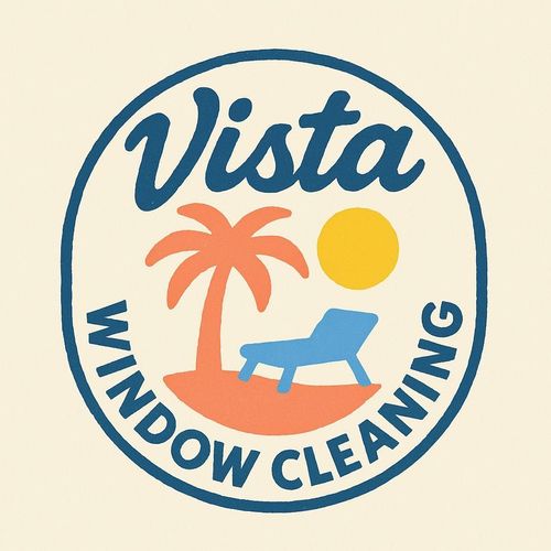 vista window cleaning