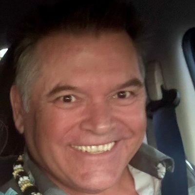 Avatar for Huntington Beach Firepits & Fireplaces patio