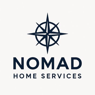 Avatar for Nomad Home Services