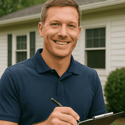 Avatar for Capital Courier LLC