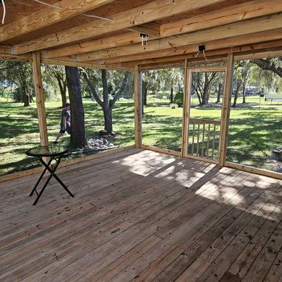 Avatar for That’s it that’s all contracting