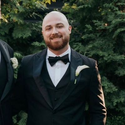 Avatar for Redbeards