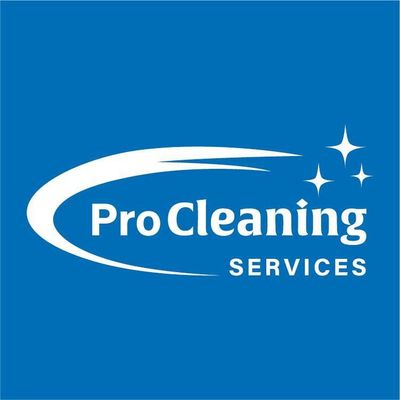 Avatar for Green Grass Maintenance LLC