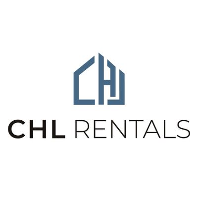Avatar for CHL Rentals - LTR & STR