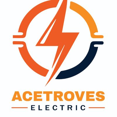 Avatar for Acetroves electric