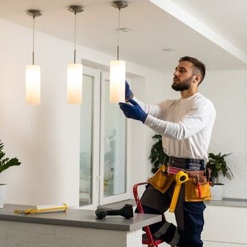 Avatar for Christian Smith