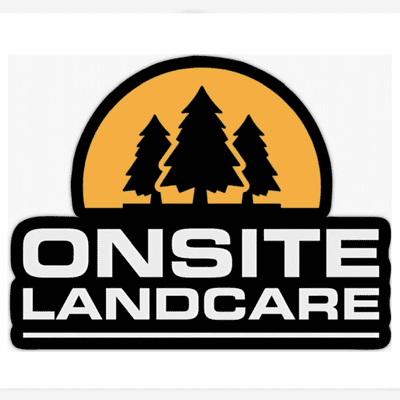 Avatar for Onsite Landcare LLC