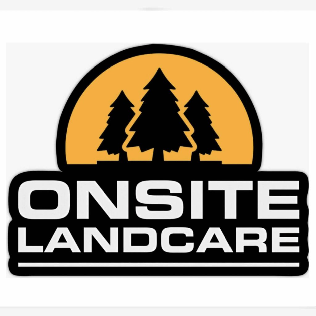 Onsite Landcare LLC