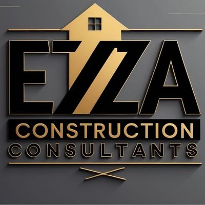 Avatar for EZA Construction Consultants LLC
