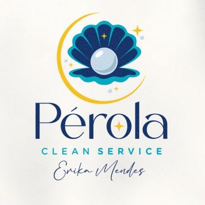 Avatar for Pérola Clean Service