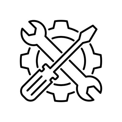 Avatar for North shore assembly