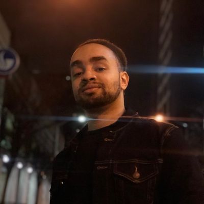 Avatar for Malcolm Little Music Services