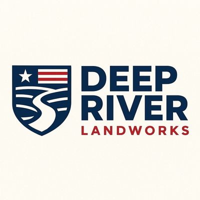 Avatar for Deep River Landworks