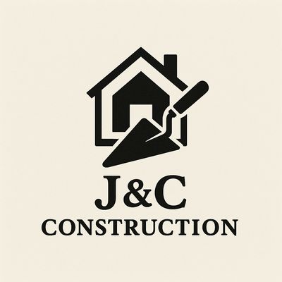 Avatar for J&C Construction