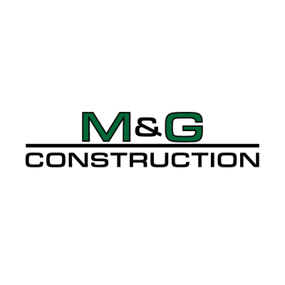 Avatar for M&G Construction