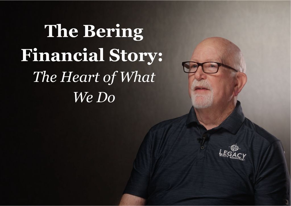 Watch this video on our website.