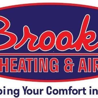 Avatar for Brooks Heating and Air