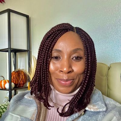 Avatar for NK Cleaning Solutions LLC