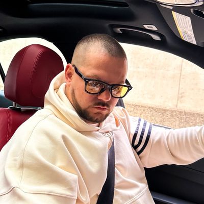 Avatar for Gordan Locksmith & Handyman services