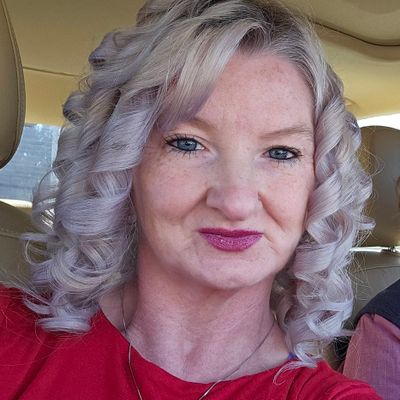 Avatar for Precious Moments Elopements