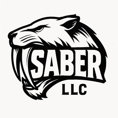 Avatar for Saber LLC Outdoor & Seasonal Lighting