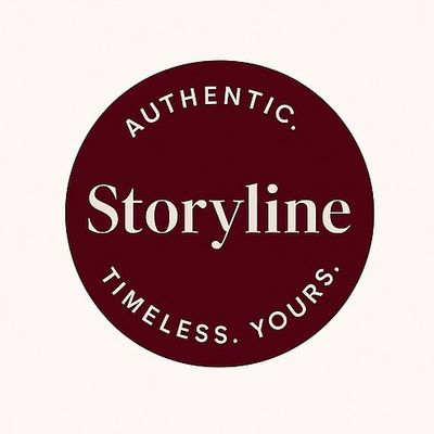 Avatar for Storyline & Co