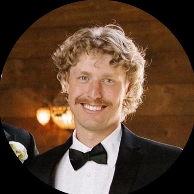 Avatar for Grawe Junk & Demo