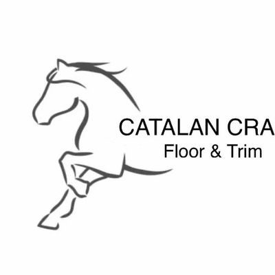 Avatar for Catalan Flooring