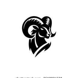 Avatar for Speedy Ram LLC