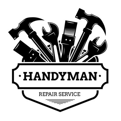 Avatar for Your Portland Handyman