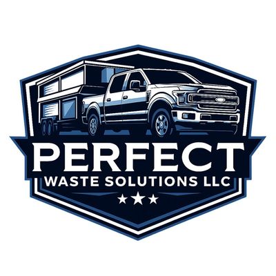 Avatar for Perfect waste solutions LLC