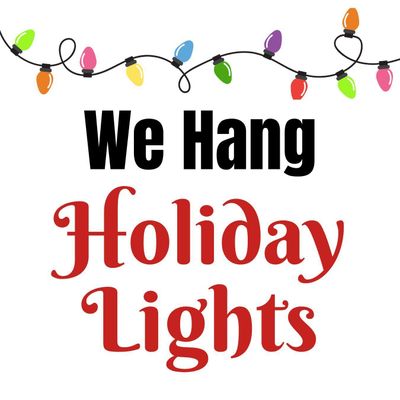 Avatar for 911 Xmas Lights