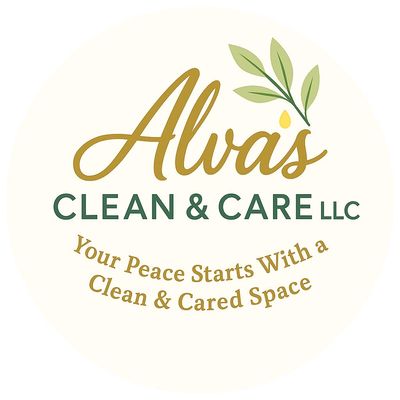 Avatar for Alvas Clean & Care LLC